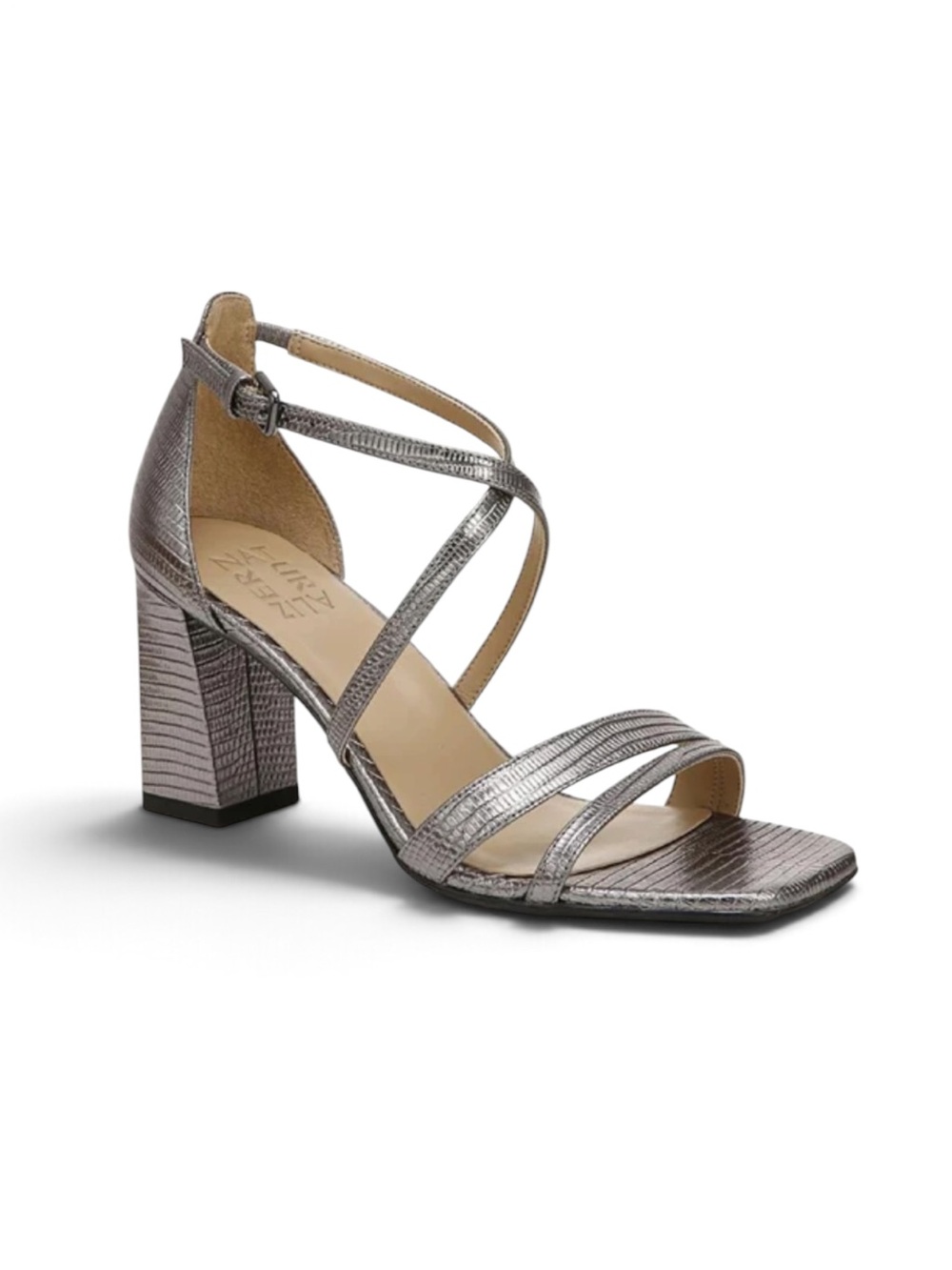Naturalizer Tiff Sandal